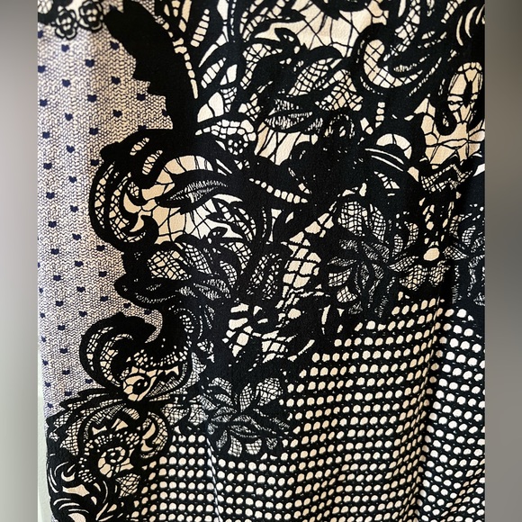 Express dress - Picture 3 of 3